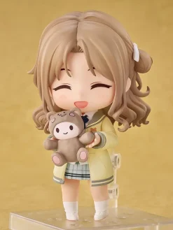 Online Good Smile Arts Shanghai, Good Smile Company THE iDOLM@STER: Shiny Colors - Ichikawa Hinana - Nendoroid #2591