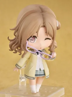 Online Good Smile Arts Shanghai, Good Smile Company THE iDOLM@STER: Shiny Colors - Ichikawa Hinana - Nendoroid #2591