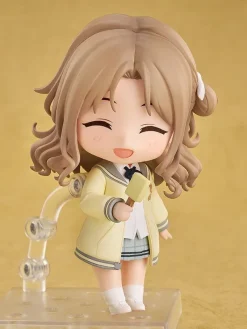 Online Good Smile Arts Shanghai, Good Smile Company THE iDOLM@STER: Shiny Colors - Ichikawa Hinana - Nendoroid #2591