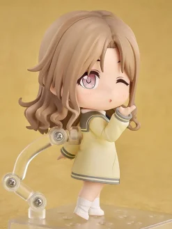 Online Good Smile Arts Shanghai, Good Smile Company THE iDOLM@STER: Shiny Colors - Ichikawa Hinana - Nendoroid #2591