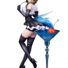 Alter THE iDOLM@STER: Shiny Colors - Kuwayama Chiyuki - 1/7 - Formal Look Serenade Ver. Clearance