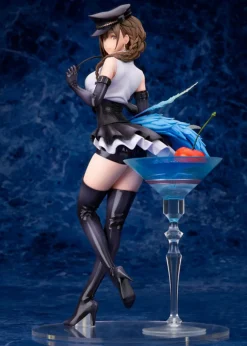 Alter THE iDOLM@STER: Shiny Colors - Kuwayama Chiyuki - 1/7 - Formal Look Serenade Ver. Clearance