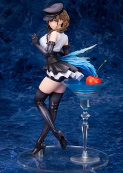 Alter THE iDOLM@STER: Shiny Colors - Kuwayama Chiyuki - 1/7 - Formal Look Serenade Ver. Clearance