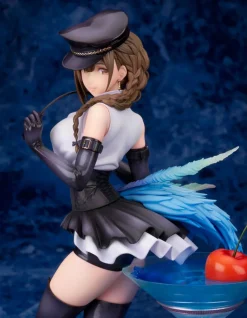 Alter THE iDOLM@STER: Shiny Colors - Kuwayama Chiyuki - 1/7 - Formal Look Serenade Ver. Clearance