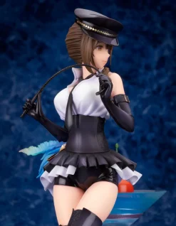 Alter THE iDOLM@STER: Shiny Colors - Kuwayama Chiyuki - 1/7 - Formal Look Serenade Ver. Clearance