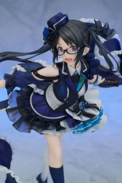 Outlet Sol International THE iDOLM@STER: Shiny Colors - Mitsumine Yuika - 1/7 - Le Fond de La Mer Ver.