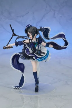 Outlet Sol International THE iDOLM@STER: Shiny Colors - Mitsumine Yuika - 1/7 - Le Fond de La Mer Ver.