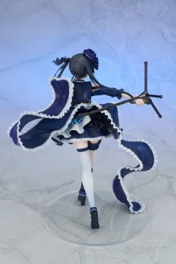 Outlet Sol International THE iDOLM@STER: Shiny Colors - Mitsumine Yuika - 1/7 - Le Fond de La Mer Ver.