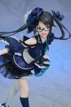 Outlet Sol International THE iDOLM@STER: Shiny Colors - Mitsumine Yuika - 1/7 - Le Fond de La Mer Ver.