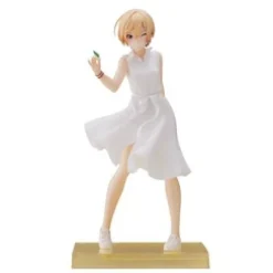 Sale Bandai Spirits THE iDOLM@STER: Shiny Colors - Saijo Juri - Emotional lens