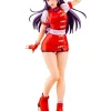Kotobukiya The King of Fighters '98 -Dream Match Never Ends- - Asamiya Athena - Bishoujo Statue - 1/7 Hot