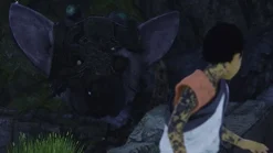 Online Sony Computer Entertainment The Last Guardian [First-Press Limited Edition]