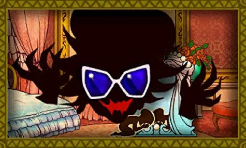 Outlet Nintendo The Legend of Zelda Triforce Heroes