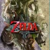 Clearance Nintendo The Legend of Zelda: Twilight Princess HD