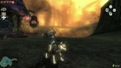 Clearance Nintendo The Legend of Zelda: Twilight Princess HD