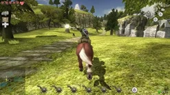 Clearance Nintendo The Legend of Zelda: Twilight Princess HD