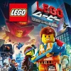 Warner Home Video Games The LEGO Movie Videogame Sale