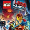 Warner Home Video Games The LEGO Movie Videogame Best