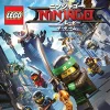 Warner Home Video Games The LEGO NINJAGO Movie the Game Sale