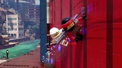 Warner Home Video Games The LEGO NINJAGO Movie the Game Sale