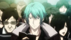 Kadokawa Games The Lost Child New