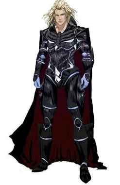 Kadokawa Games The Lost Child New