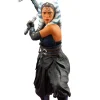 Kotobukiya The Mandalorian - Ahsoka Tano - ARTFX+ - 1/10 Sale