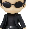 Outlet Good Smile Company The Matrix - Neo - Nendoroid #1871