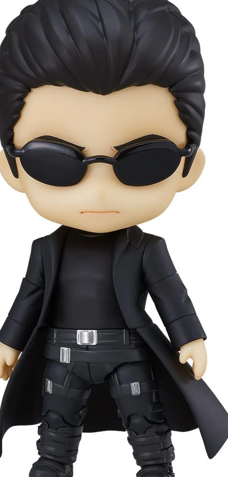 Outlet Good Smile Company The Matrix - Neo - Nendoroid #1871