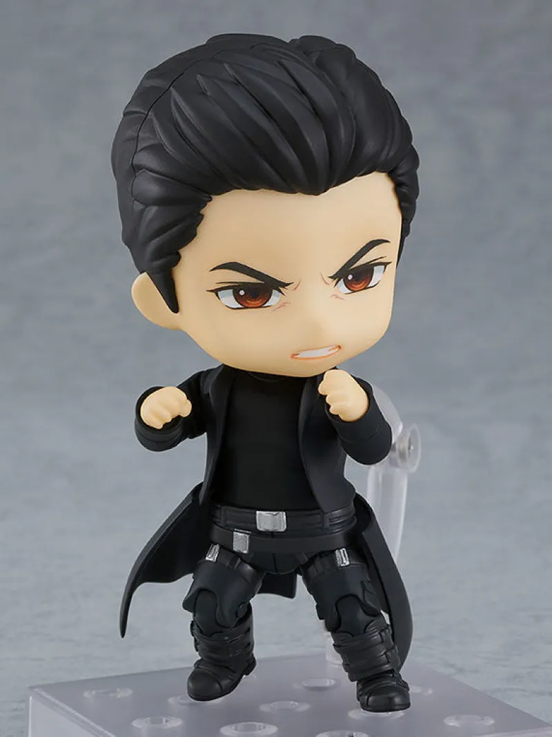 Outlet Good Smile Company The Matrix - Neo - Nendoroid #1871