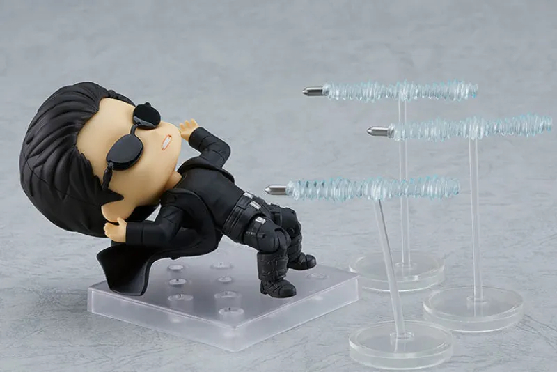 Outlet Good Smile Company The Matrix - Neo - Nendoroid #1871