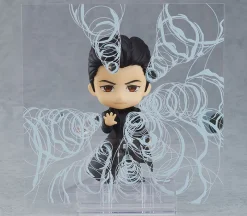 Outlet Good Smile Company The Matrix - Neo - Nendoroid #1871