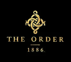 Sale Sony Computer Entertainment The Order 1886