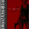 Square Enix The 3rd Birthday (Ultimate Hits) Clearance