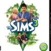 Electronic Arts The Sims 3 Hot