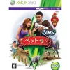 Electronic Arts The Sims 3: Pets New