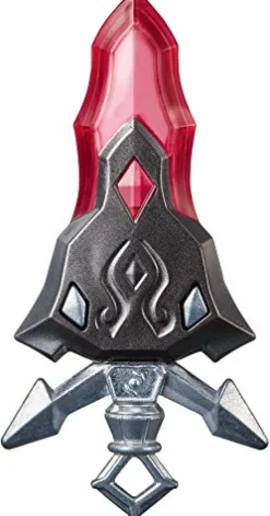 Sale Level 5 THE SNACK WORLD: TREJARERS GOLD