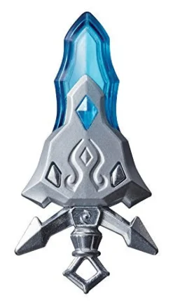 Level 5 The Snack World Trejarers Online