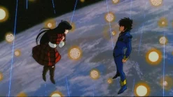 Hot Bandai Namco Games The Super Dimension Fortress Macross Hybrid Pack