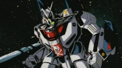 Hot Bandai Namco Games The Super Dimension Fortress Macross Hybrid Pack