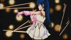 Hot Bandai Namco Games The Super Dimension Fortress Macross Hybrid Pack