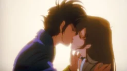 Hot Bandai Namco Games The Super Dimension Fortress Macross Hybrid Pack