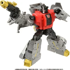 Online Takara Tomy The Transformers: The Movie - Transformers - Sludge - Leader Class - Studio Series (SS-89)