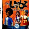 Outlet Electronic Arts The Urbz: Sims in the City