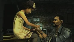 Sale Square EnixRated By Our Customers The Walking Dead