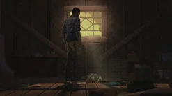 Sale Square EnixRated By Our Customers The Walking Dead