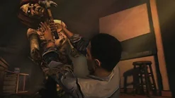 Sale Square EnixRated By Our Customers The Walking Dead