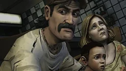 Sale Square EnixRated By Our Customers The Walking Dead