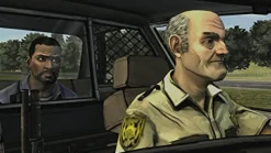 Sale Square EnixRated By Our Customers The Walking Dead