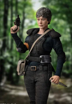 Clearance threezero The Walking Dead - Carol Peletier - Season 1 - 1/6